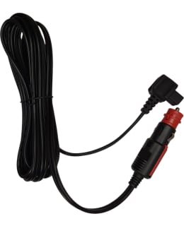 FREZZER PRO 12V POWER CORD ALL MODELS Main Image