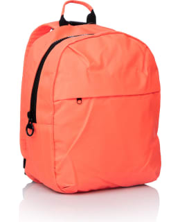 MASTER JR. NEON ORANSSI REPPU Main Image