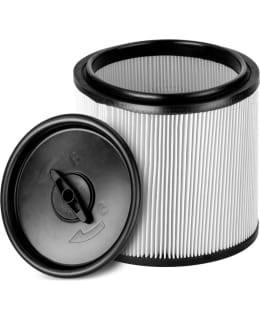 VACMASTER ARTRIDGE FILTER SEVERAL MODELS Main Image