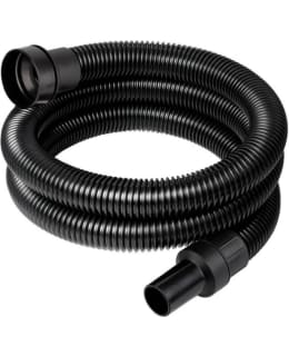 VACMASTER WASHER HOSE, SEVERAL MODELS Main Image