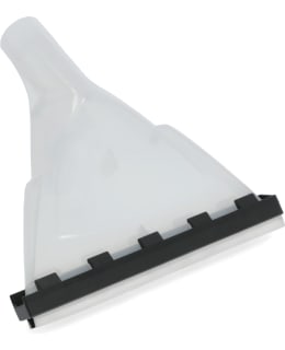 VACMASTER VK1320/VK1330 KALUSTESUULAKE Main Image