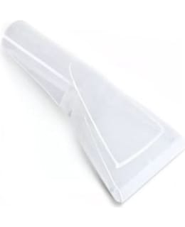 VACMASTER VK1320/VK1330 RAKOSUUTIN Main Image