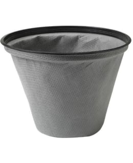 VACMASTER VJE1650SW ESISUODATIN Main Image