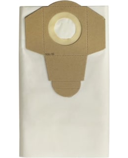 VACMASTER VJE1650SW PÖLYPUSSI Main Image