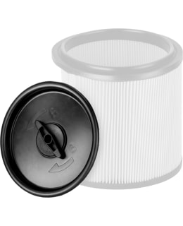 VACMASTER VJE1650SW PAT.SUODATIN PIDIKE Main Image