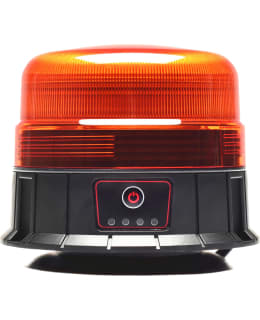 ARCTIC BRIGHT 12/24V 39-LED BEACON Main Image