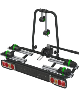 HEED FATBIKE BIKE RACK Main Image