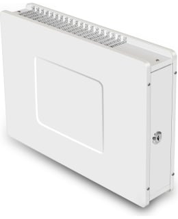 WUFFE 200W KOIRANKOPINLÄMMITIN Main Image