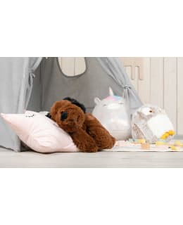 G'NIGHT N. 2 KG SULO-DOG STUFFED ANIMAL Main Image