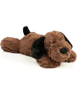 G'NIGHT N. 2 KG SULO-DOG STUFFED ANIMAL Main Image