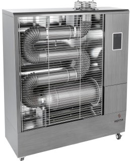 HOTTIA DIR-1300 INFRARED HEATER Main Image
