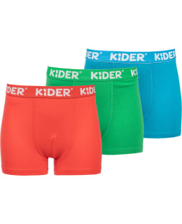 KIDER JMC21574-86/92 P.BOKSERIT Main Image