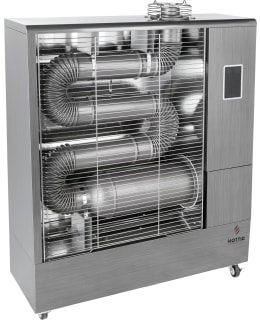 HOTTIA DIR-1700 INFRAPUNALÄMMITIN Main Image