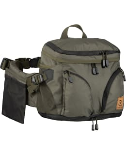 ANAR GARRA PRO WAIST PACK Main Image
