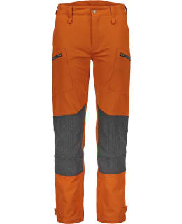 ANAR AILLA II XXS ORG N PANTS Main Image