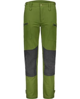 ANAR AILLA II XXS GRE N PANTS Main Image