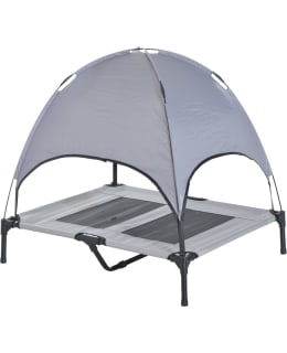 NUNO LEMMIKIN PETI KATOKSELLA Main Image