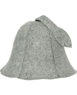 KOTOILU HARMAA PALJU/SAUNAHATTU Main Image