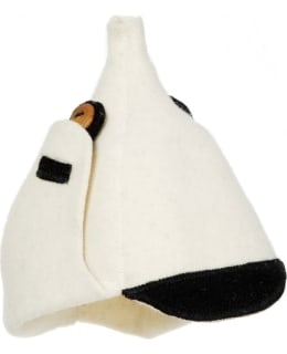 KOTOILU NAPIT PALJU/SAUNAHATTU Main Image