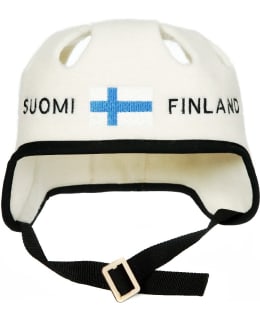 KOTOILU LÄTKÄ PALJU/SAUNAHATTU Main Image