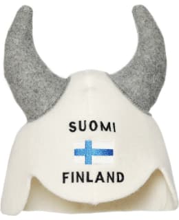 KOTOILU SARVET PALJU/SAUNAHATTU Main Image