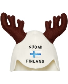 KOTOILU PORONSARVET PALJU/SAUNAHATTU Main Image