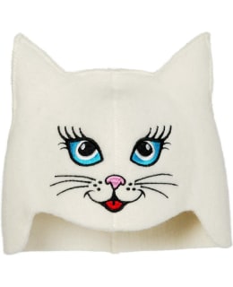 KOTOILU KISSA PALJU/SAUNAHATTU Main Image