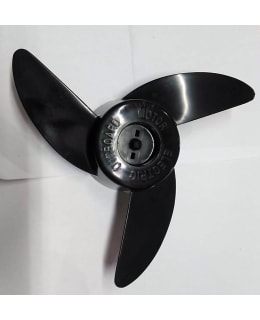 CLOU P58 POTKURISARJA Main Image