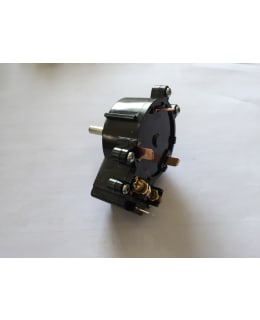 Clou P30/P40/P58 speed switch Main Image