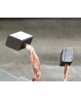 CLOU P58 HIILIHARJA Main Image