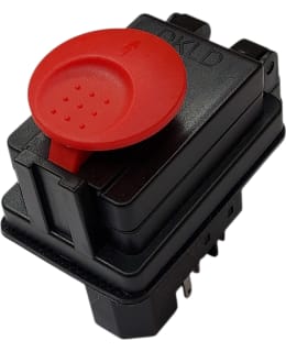 TIMCO 8T ON/OFF SWITCH Main Image