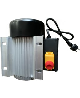 TIMCO 8T SÄHKÖMOOTTORI Main Image