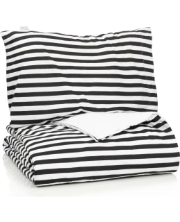 AINA RAITA 120X160 MU/VA PL-SETTI Main Image