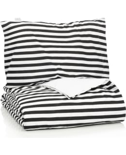 AINA RAITA 80X125 MU/VA PL-SETTI Main Image