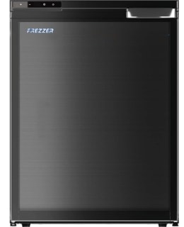 FREZZER PRO BLACK 65L 12/24V FRIDGE Main Image