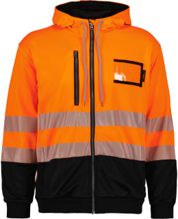 TIMCO WW T-1200 OR HUPPARI 50 Main Image