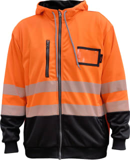 TIMCO WW T-1200 ORANSSI HUPPARI 52 Main Image