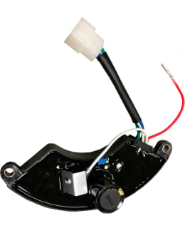 TIMCO CLE5500SDG AVR SÄÄDIN Main Image