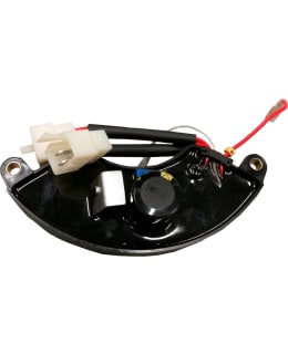 TIMCO TCLE5500SDG AVR CONTROLLER Main Image