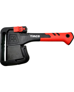 TIMCO 5X 25CM RETKIKIRVES Main Image