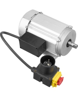 TIMCO LS400 ELECTRIC MOTOR Main Image