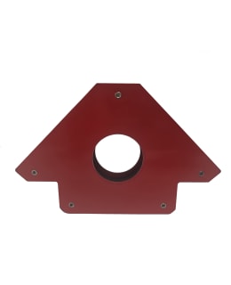 TIMCO 10KG HITSAUSMAGNEETTI Main Image