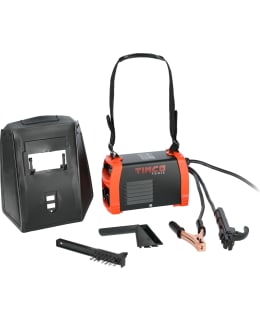 TIMCO NI140S MINI WELDING MACHINE Main Image