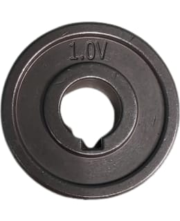 TIMCO MIG250MI 0.8-1MM WIRE FEEDING ROLL Main Image