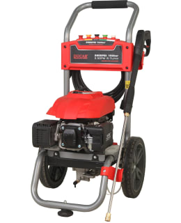 DUCAR DGPW2800V PRESSURE WASHER Main Image