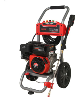 DUCAR DGPW3200H POLTTOM. PAINEPESURI Main Image
