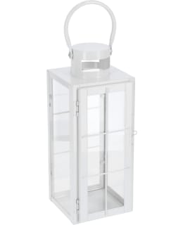 VILLADESIGN RUUDUKKO 30CM VA LYHTY Main Image