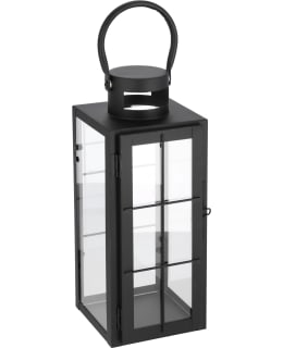 VILLADESIGN RUUDUKKO 30CM MU LYHTY Main Image