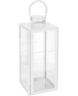 VILLADESIGN RUUDUKKO 42CM VA LYHTY Main Image