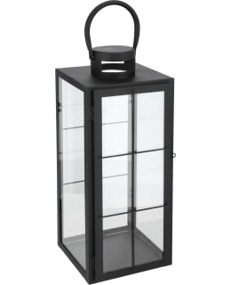 VILLADESIGN RUUDUKKO 42CM MU LYHTY Main Image